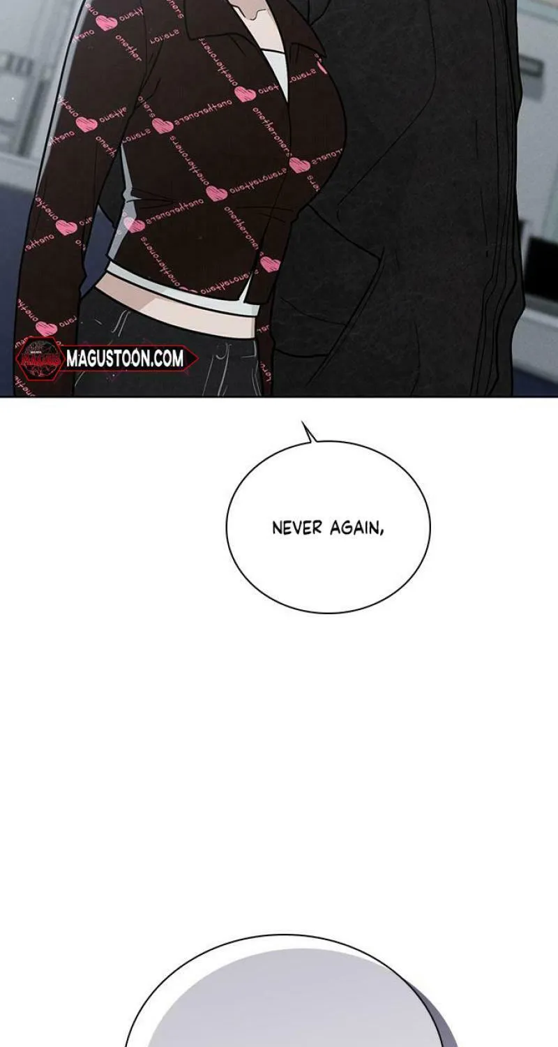 Love Review Chapter 22 page 42 - 