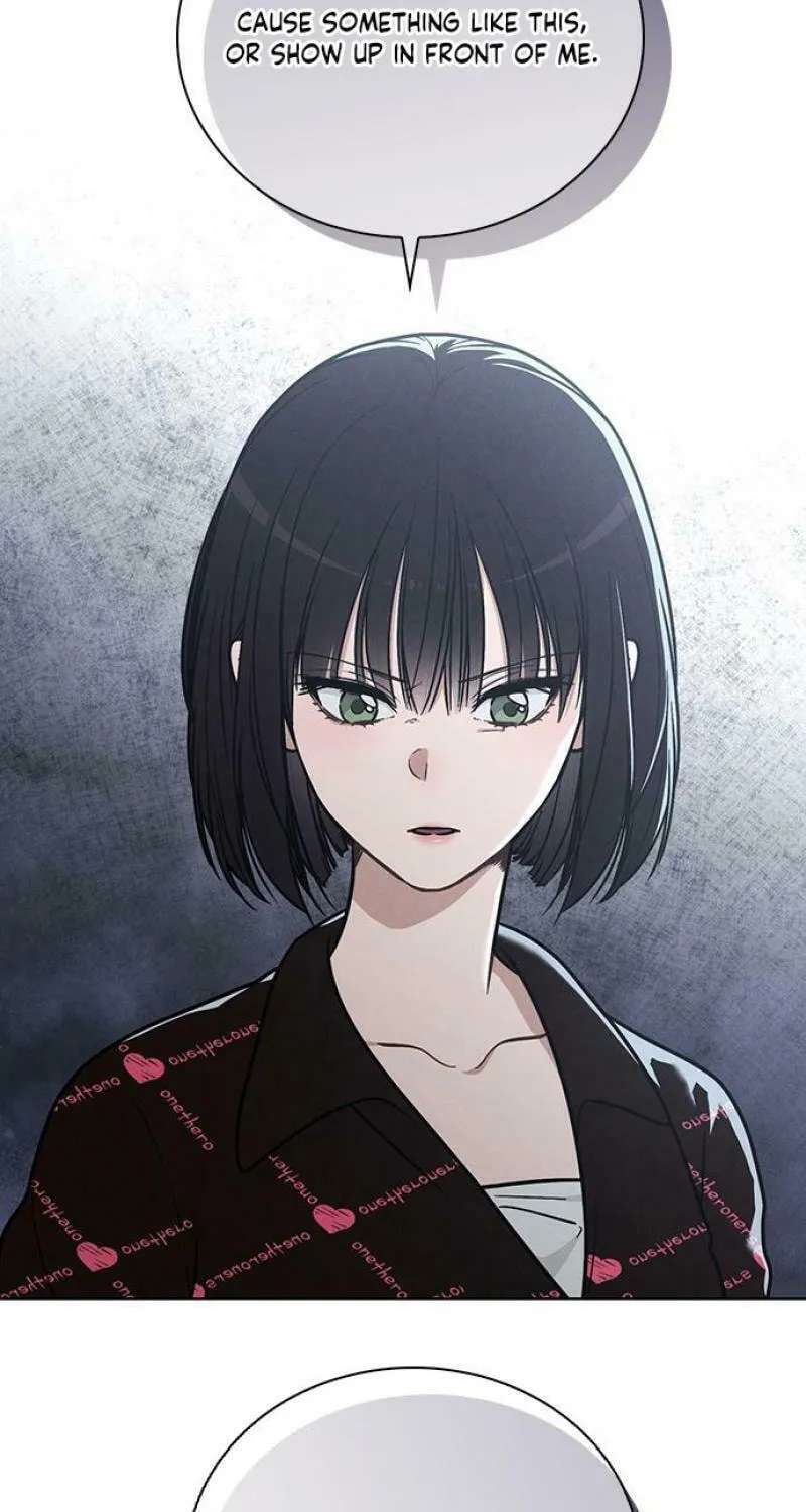 Love Review Chapter 22 page 43 - 