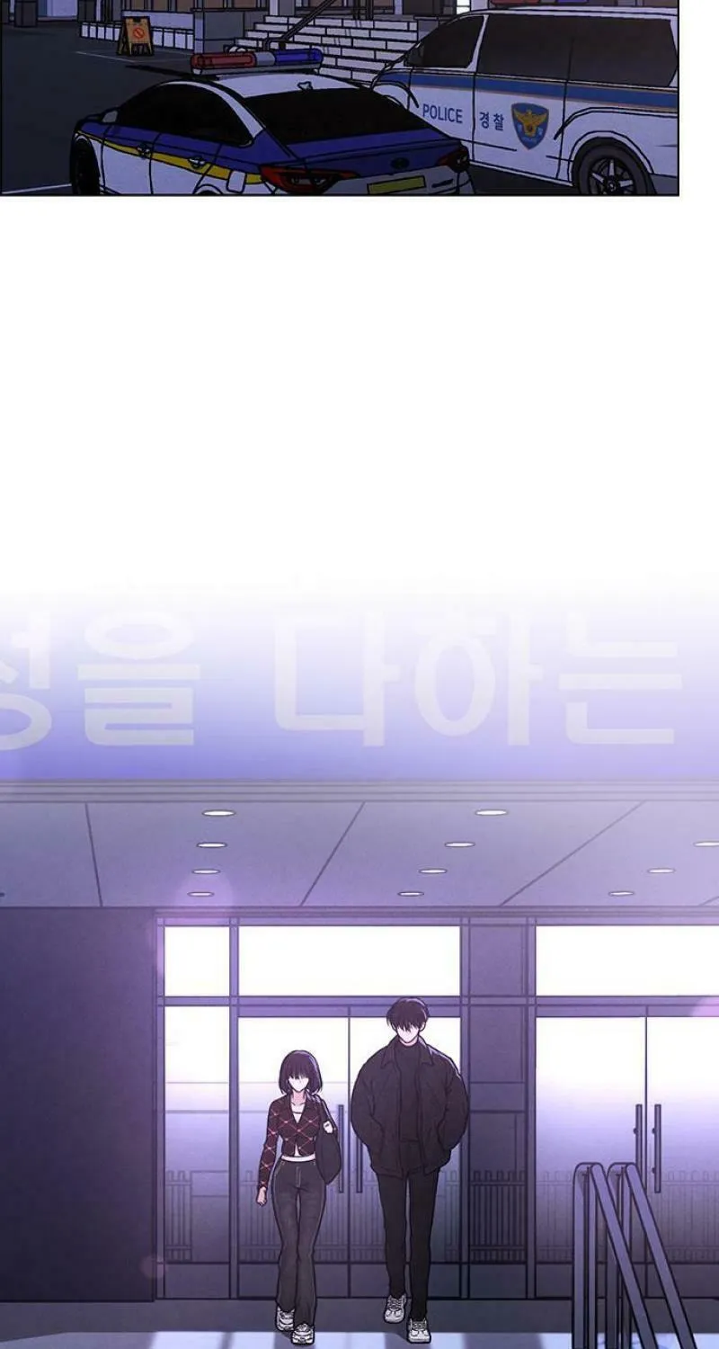 Love Review Chapter 22 page 45 - 