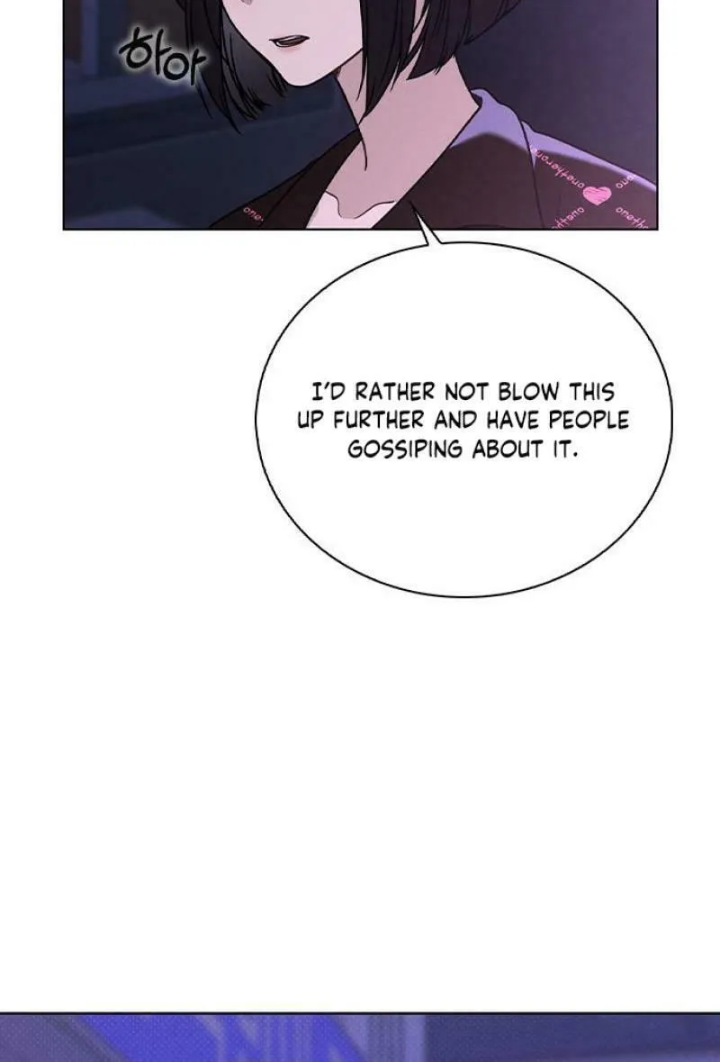 Love Review Chapter 22 page 47 - 