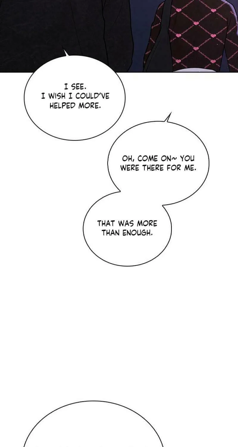 Love Review Chapter 22 page 50 - 