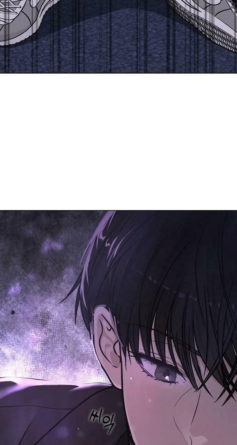 Love Review Chapter 22 page 6 - 