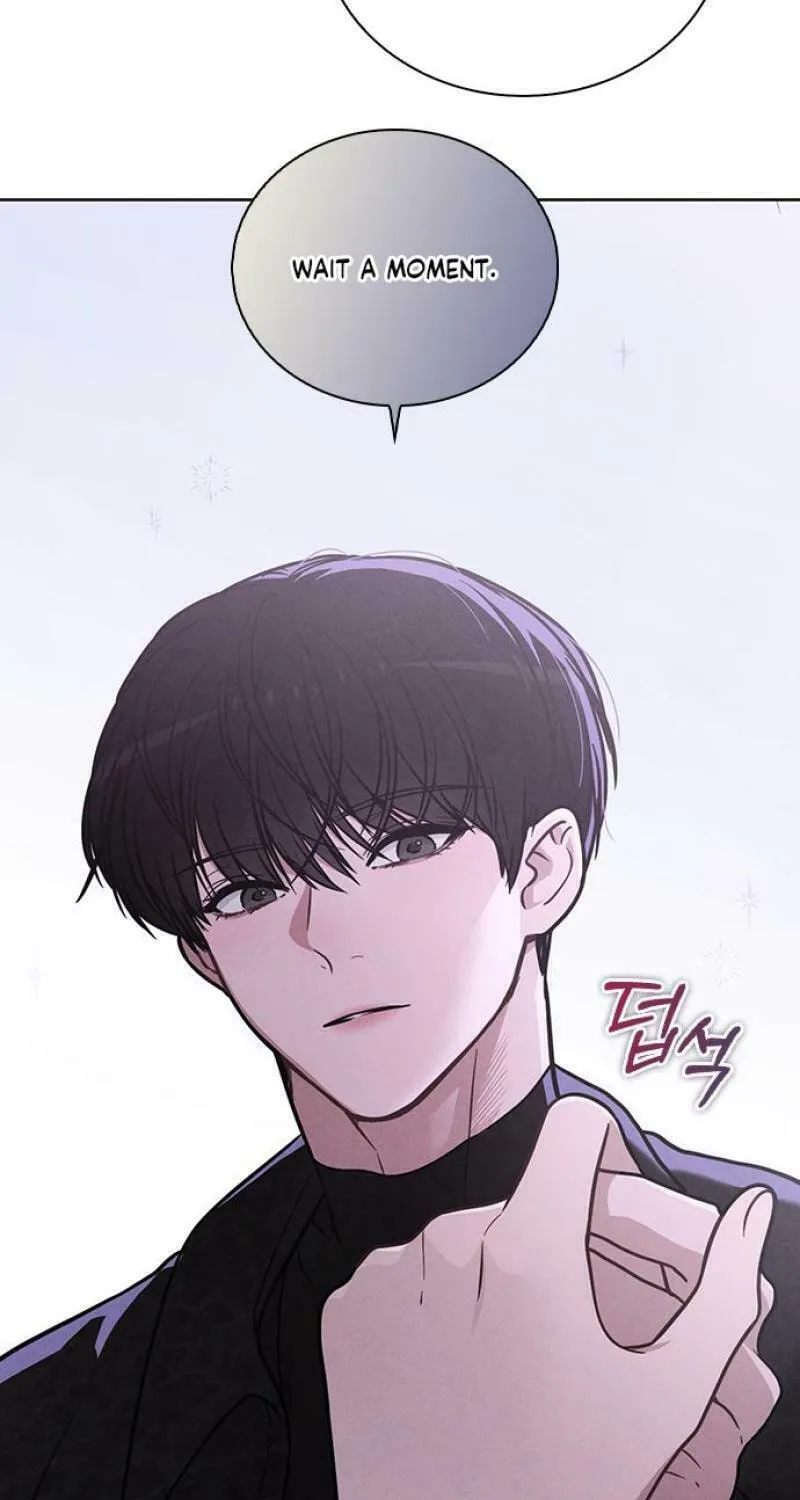 Love Review Chapter 22 page 52 - 