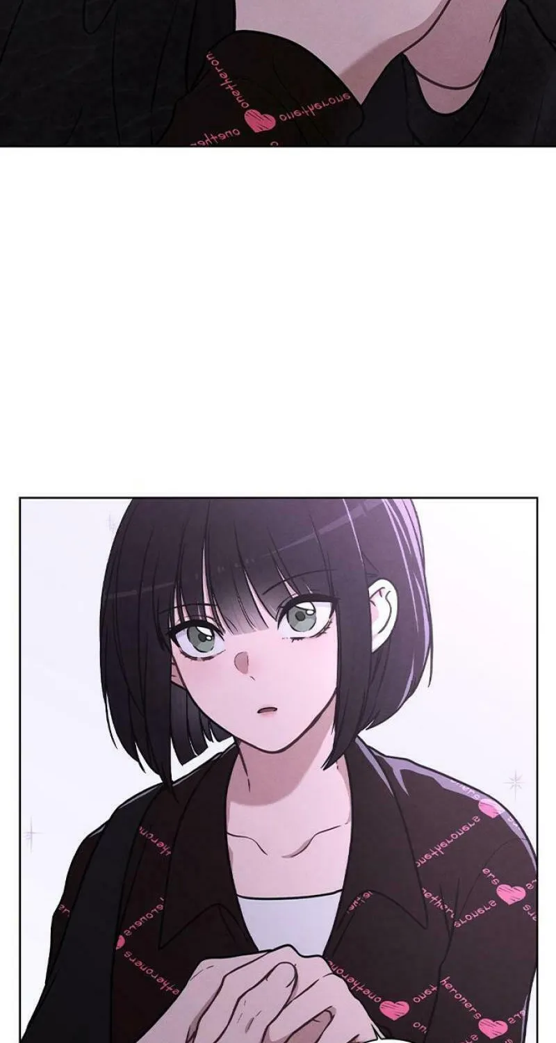 Love Review Chapter 22 page 53 - 