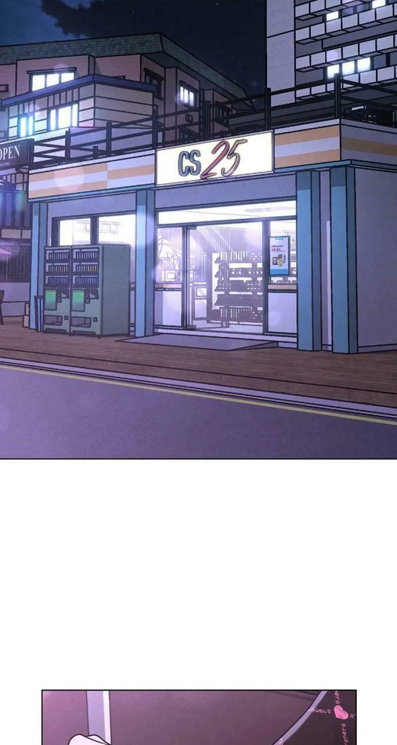 Love Review Chapter 22 page 55 - 