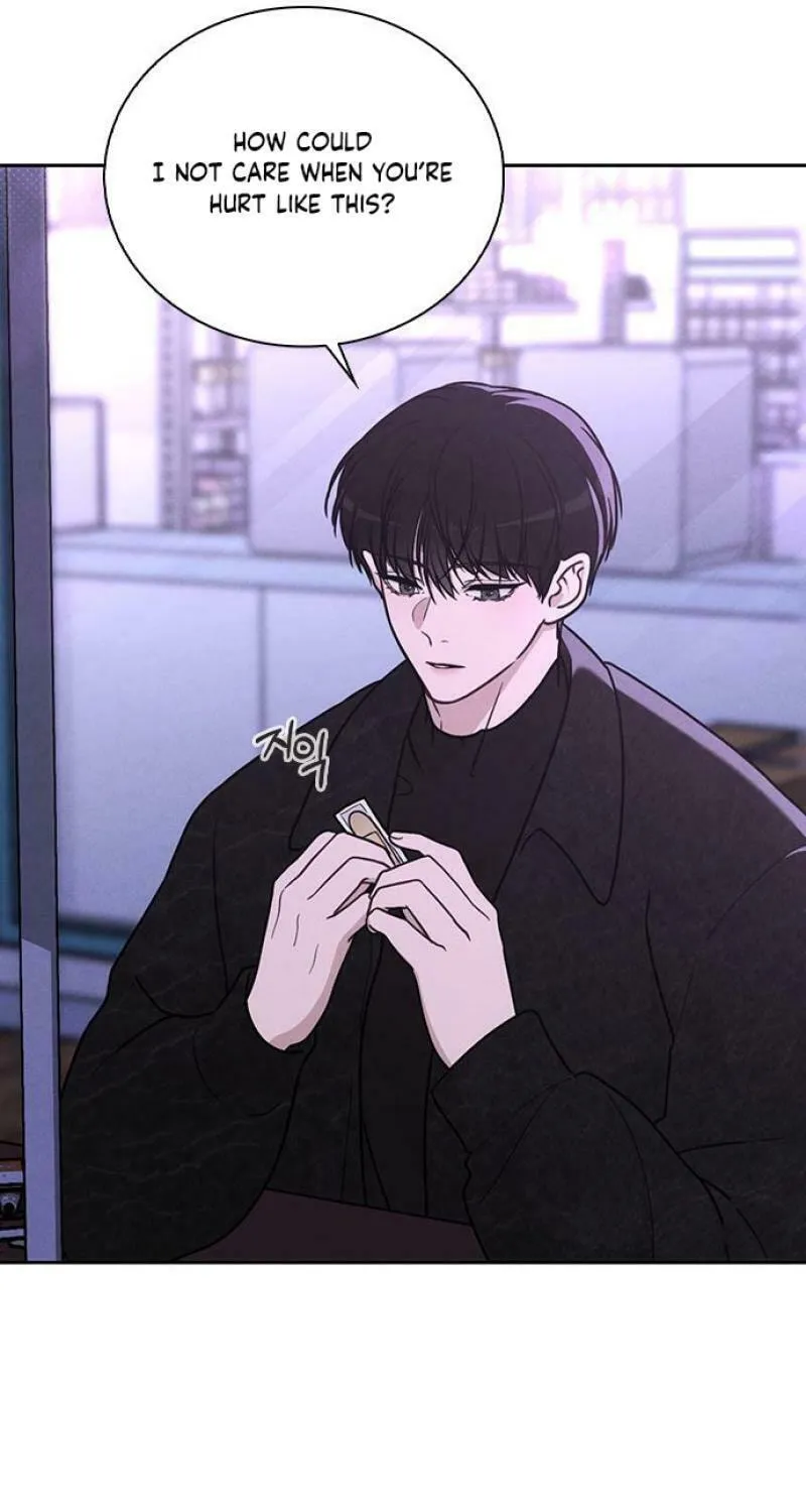 Love Review Chapter 22 page 60 - 
