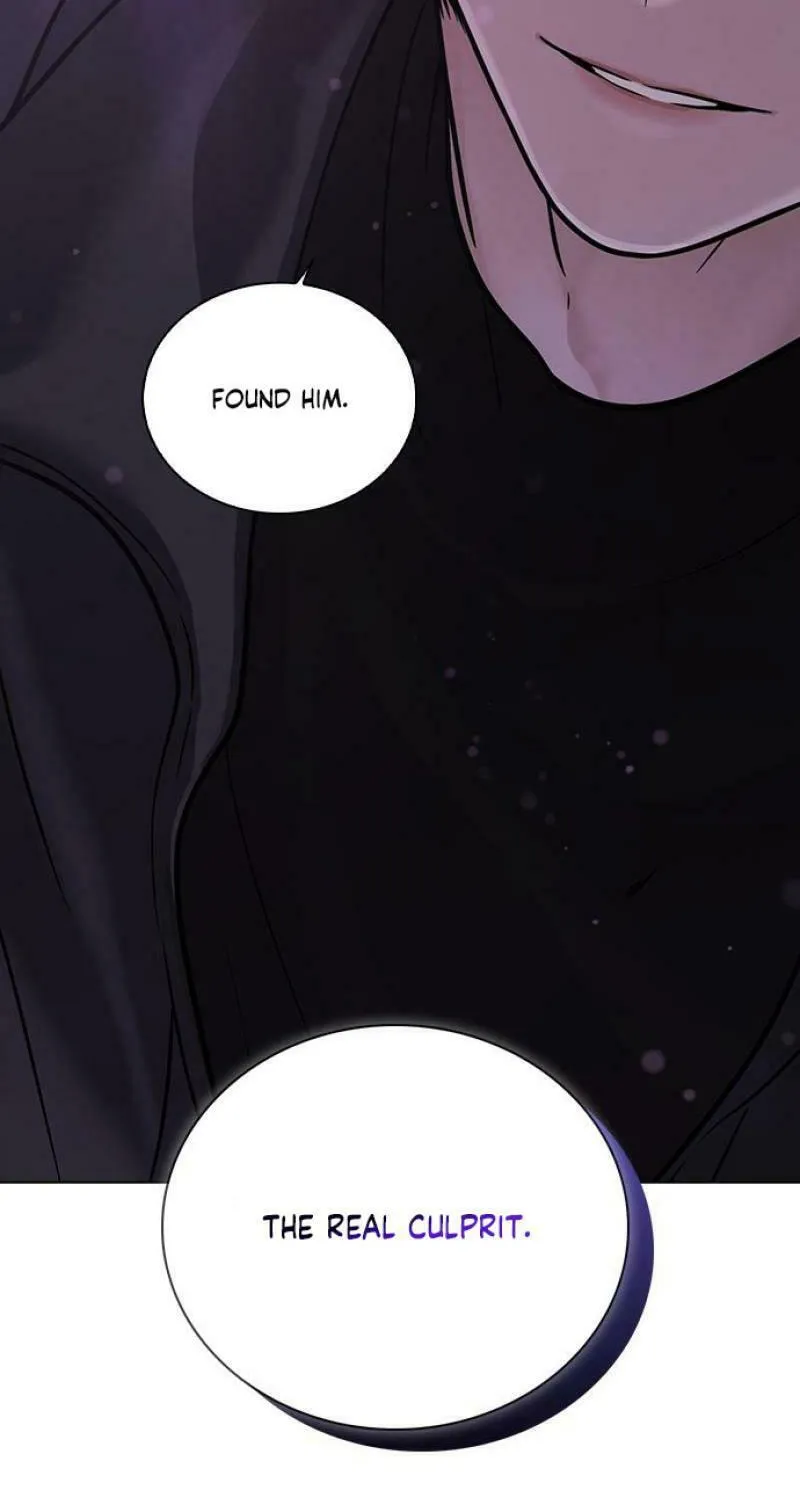 Love Review Chapter 22 page 7 - 