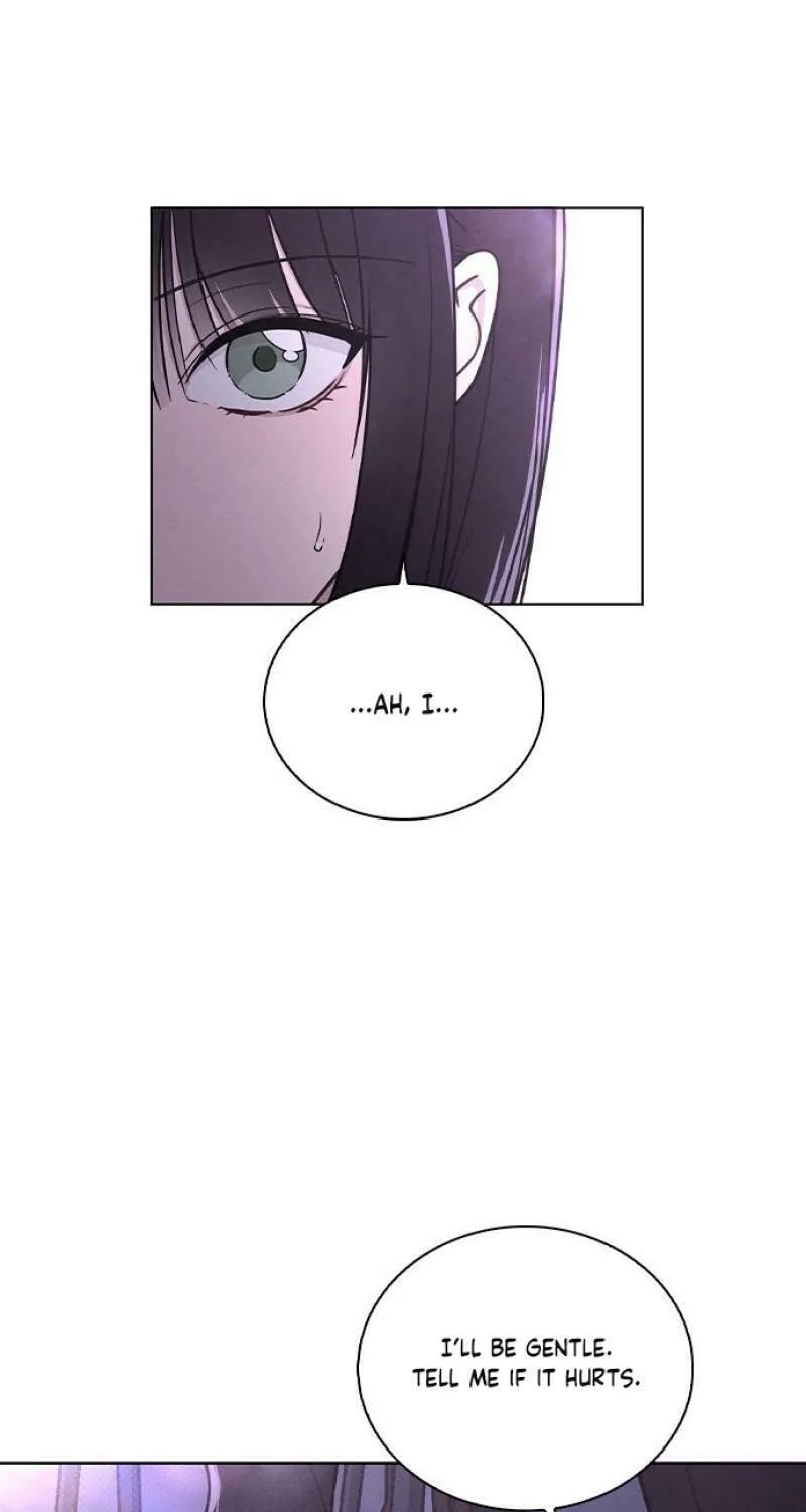 Love Review Chapter 22 page 61 - 