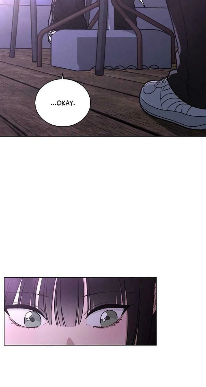 Love Review Chapter 22 page 62 - 