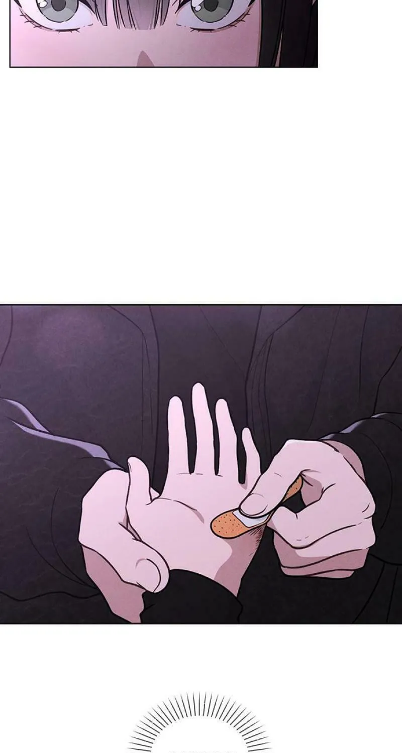 Love Review Chapter 22 page 64 - 