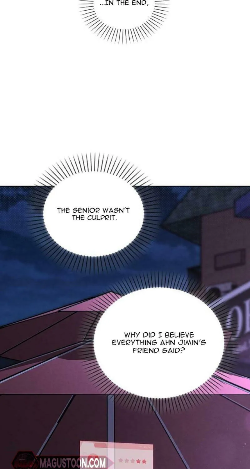 Love Review Chapter 22 page 65 - 