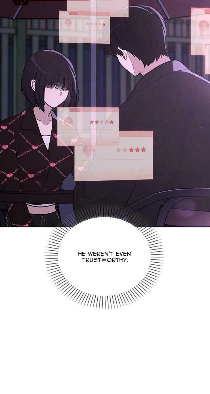 Love Review Chapter 22 page 66 - 