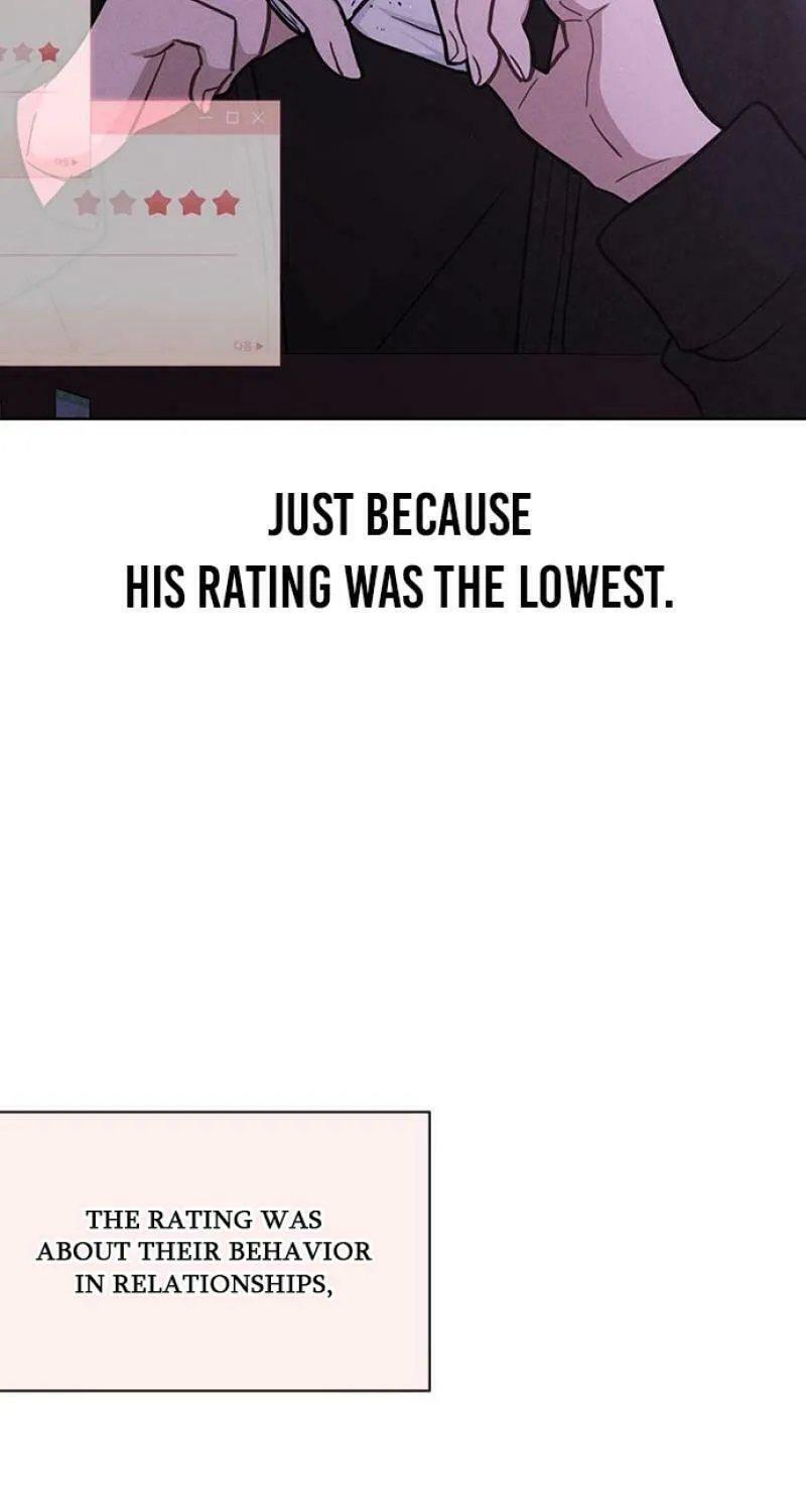 Love Review Chapter 22 page 68 - 