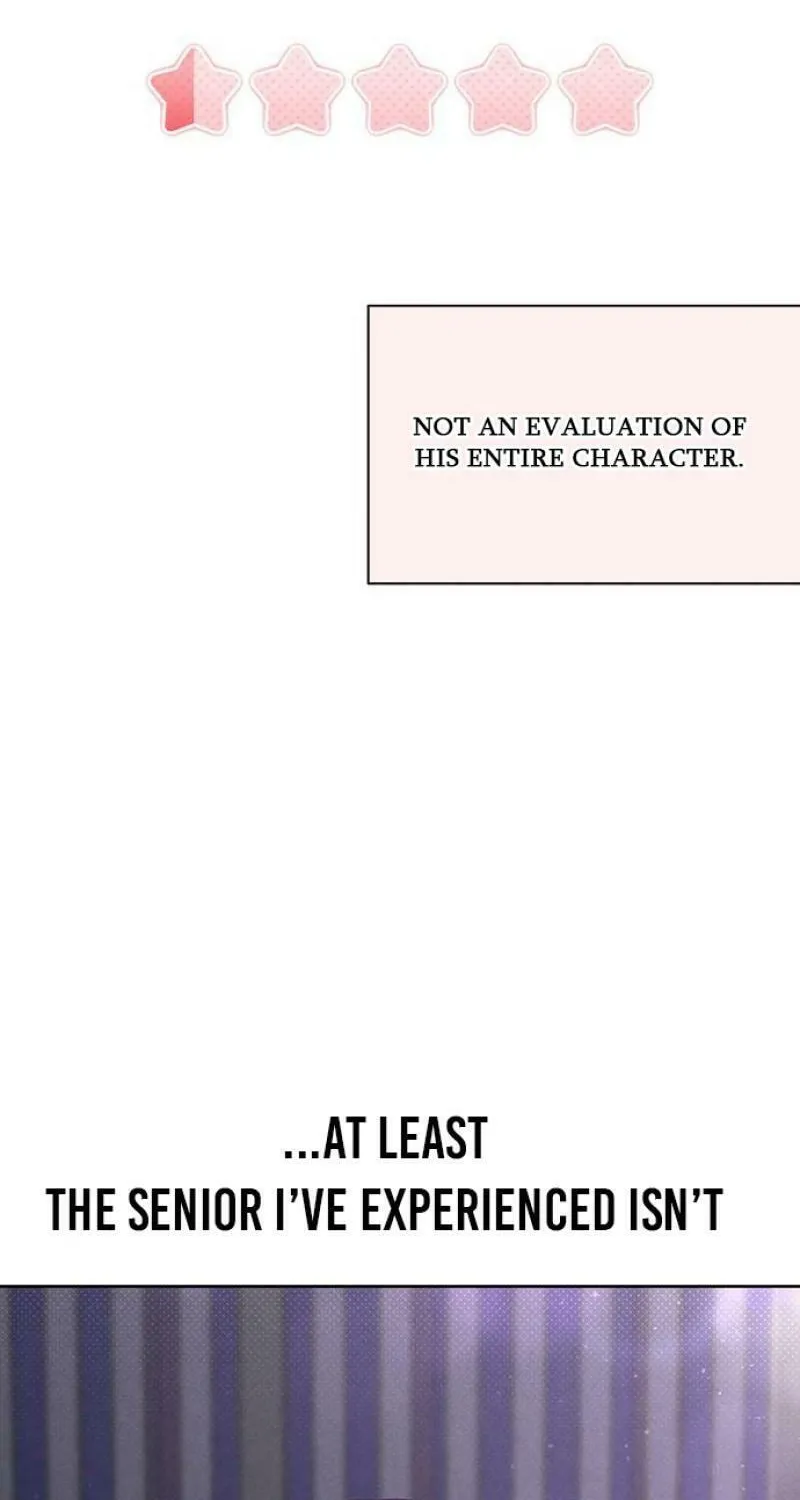 Love Review Chapter 22 page 69 - 