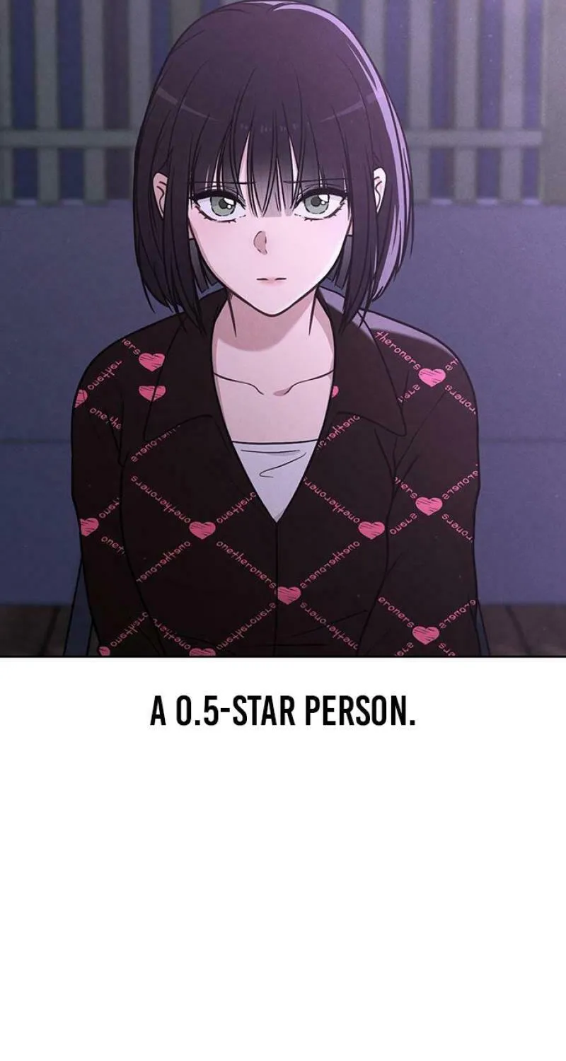 Love Review Chapter 22 page 70 - 