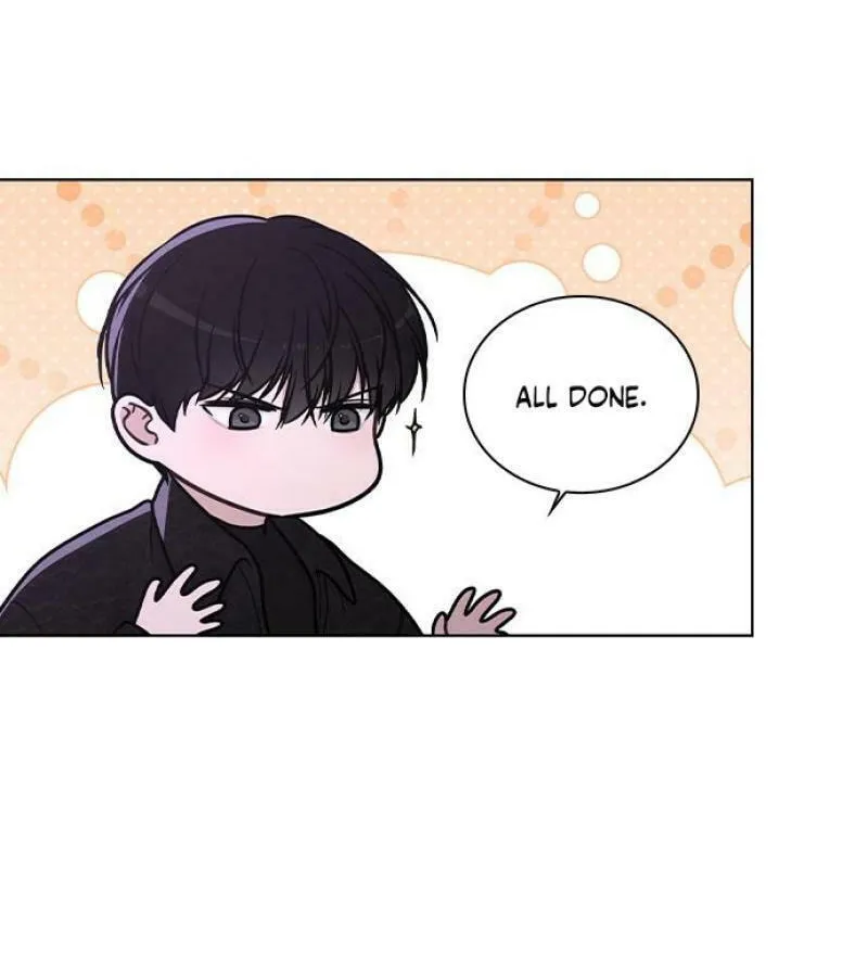 Love Review Chapter 22 page 71 - 