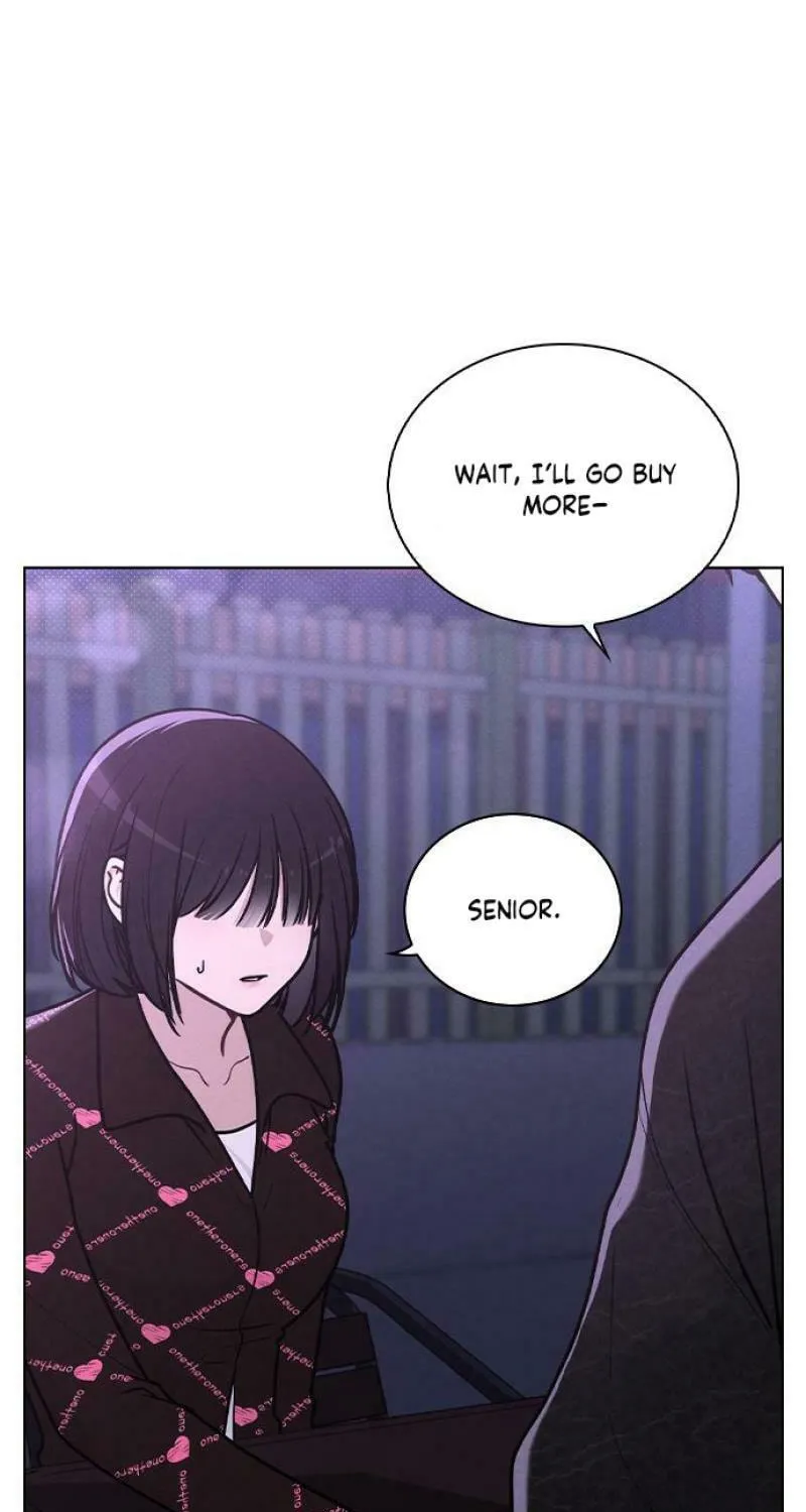 Love Review Chapter 22 page 74 - 