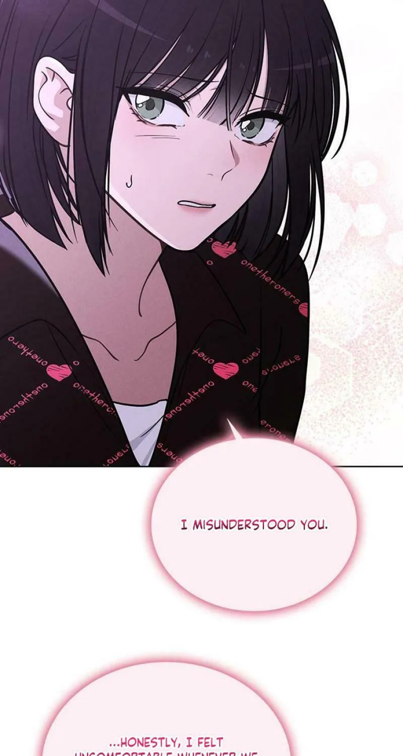 Love Review Chapter 22 page 76 - 