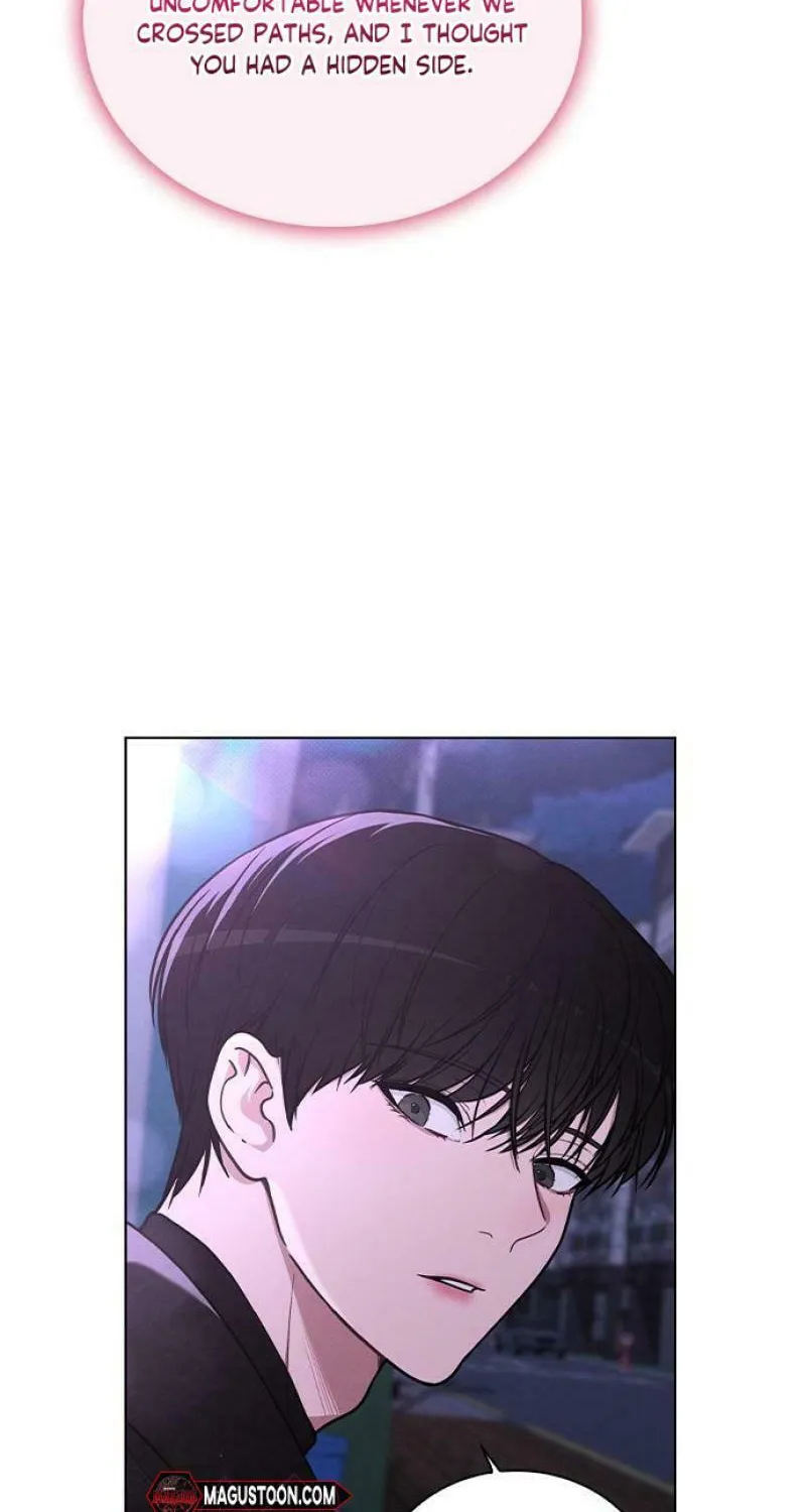 Love Review Chapter 22 page 77 - 