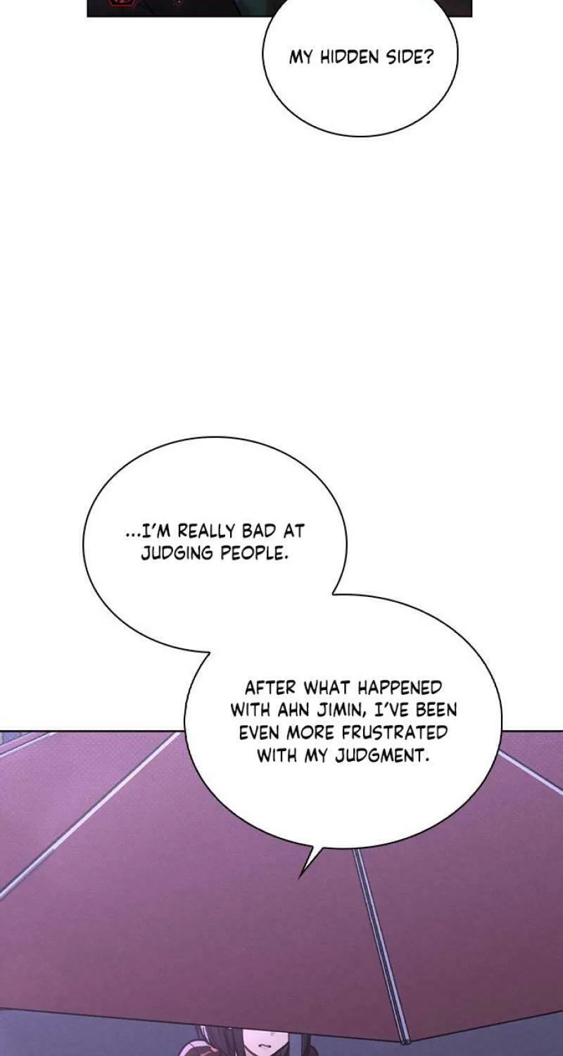 Love Review Chapter 22 page 78 - 