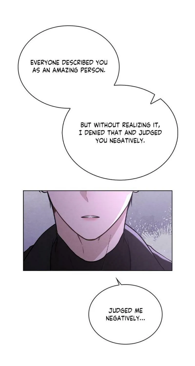 Love Review Chapter 22 page 80 - 