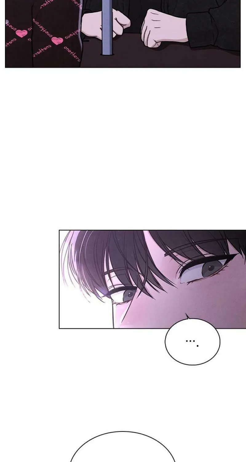Love Review Chapter 22 page 82 - 