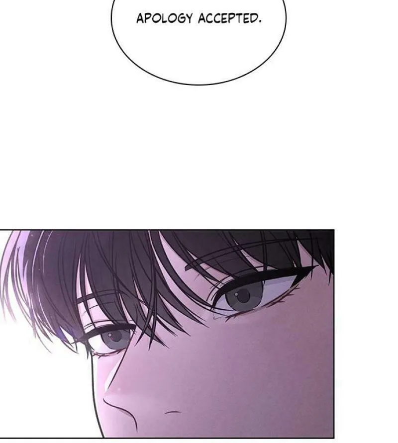 Love Review Chapter 22 page 83 - 