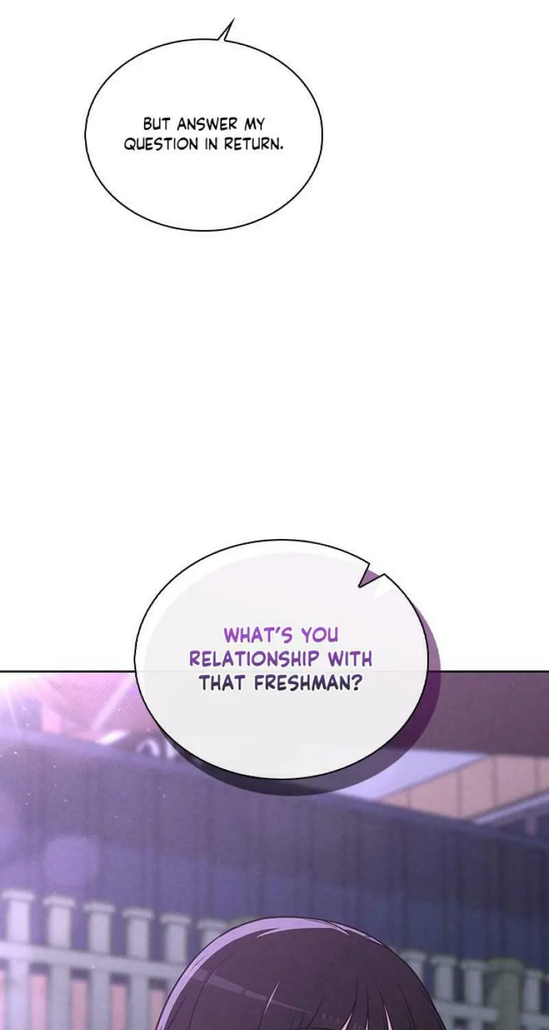 Love Review Chapter 22 page 84 - 