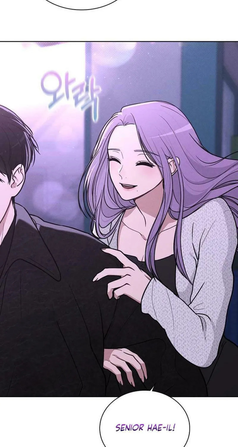 Love Review Chapter 22 page 87 - 