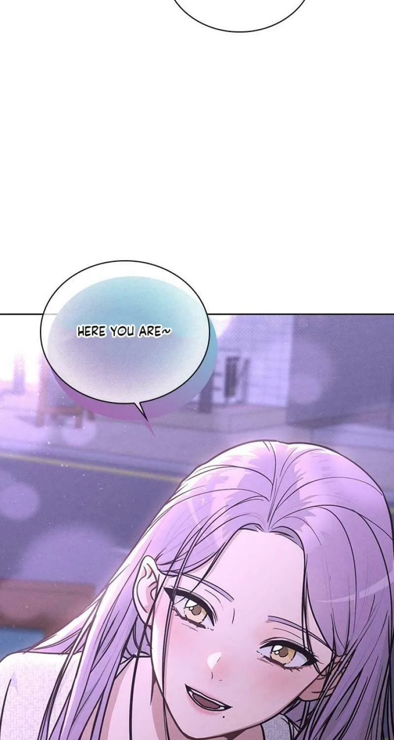 Love Review Chapter 22 page 88 - 