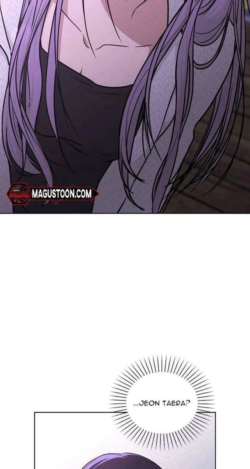 Love Review Chapter 22 page 89 - 