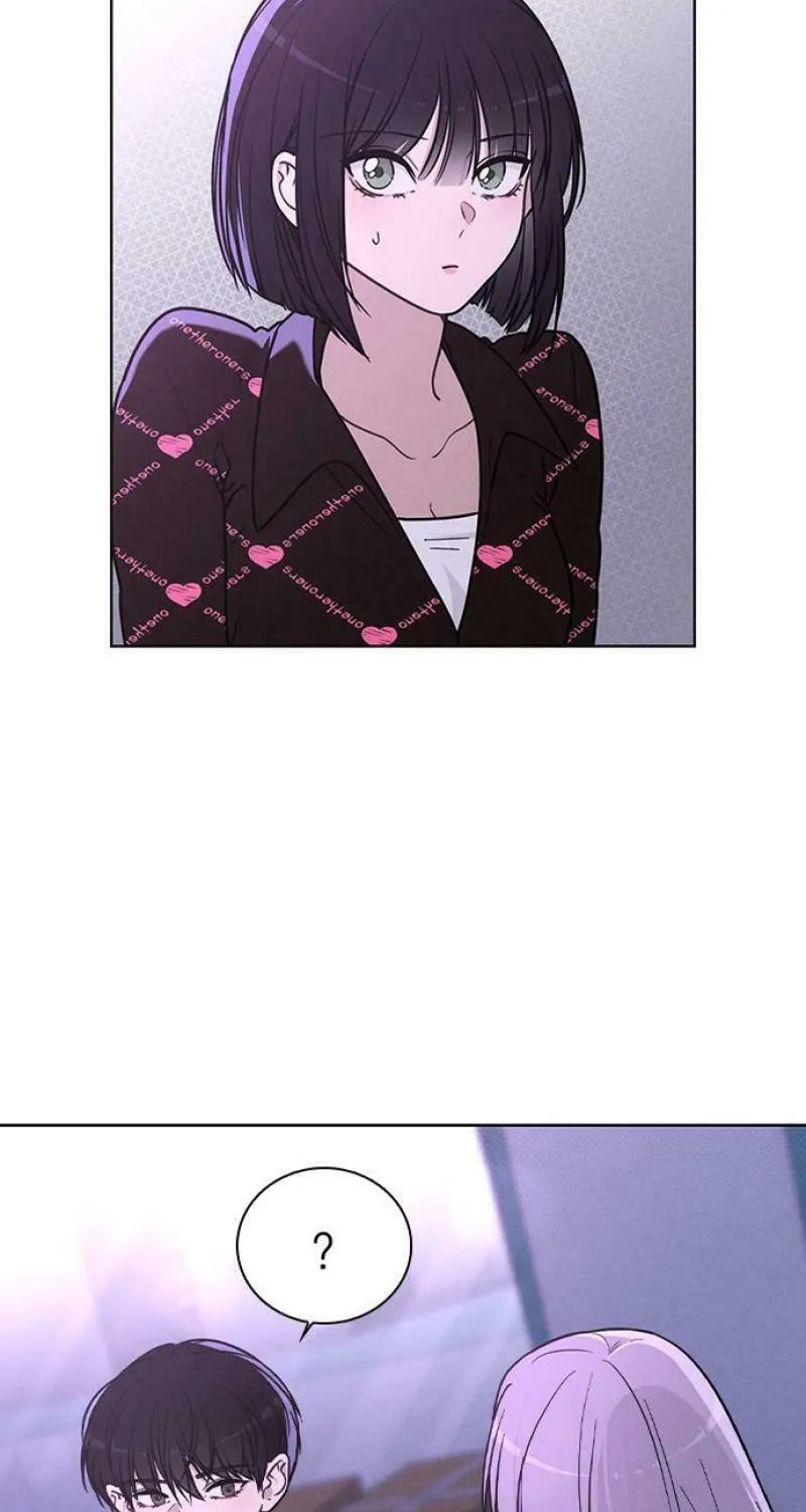 Love Review Chapter 22 page 90 - 