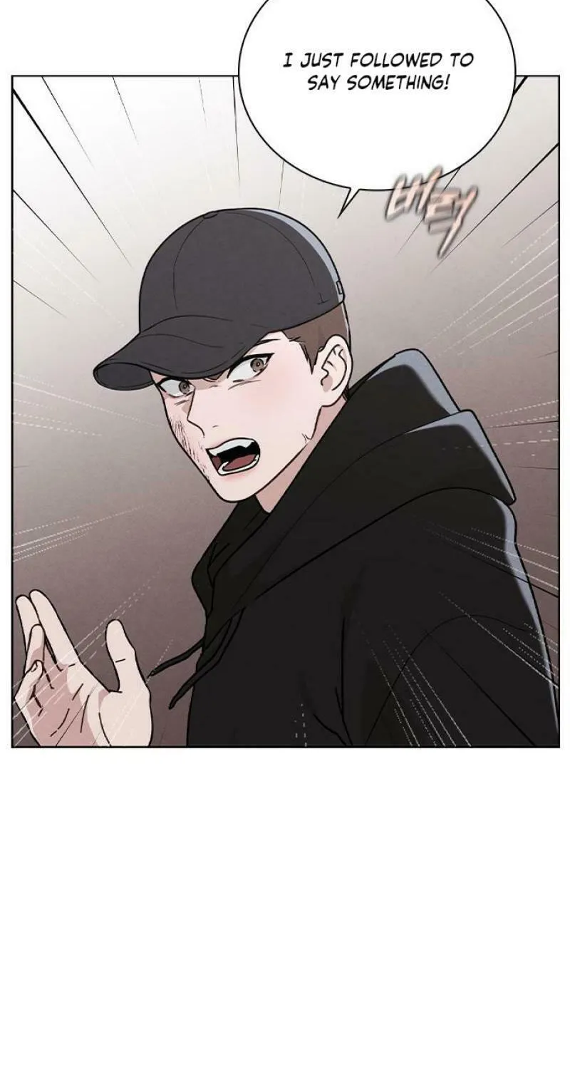 Love Review Chapter 22 page 10 - 