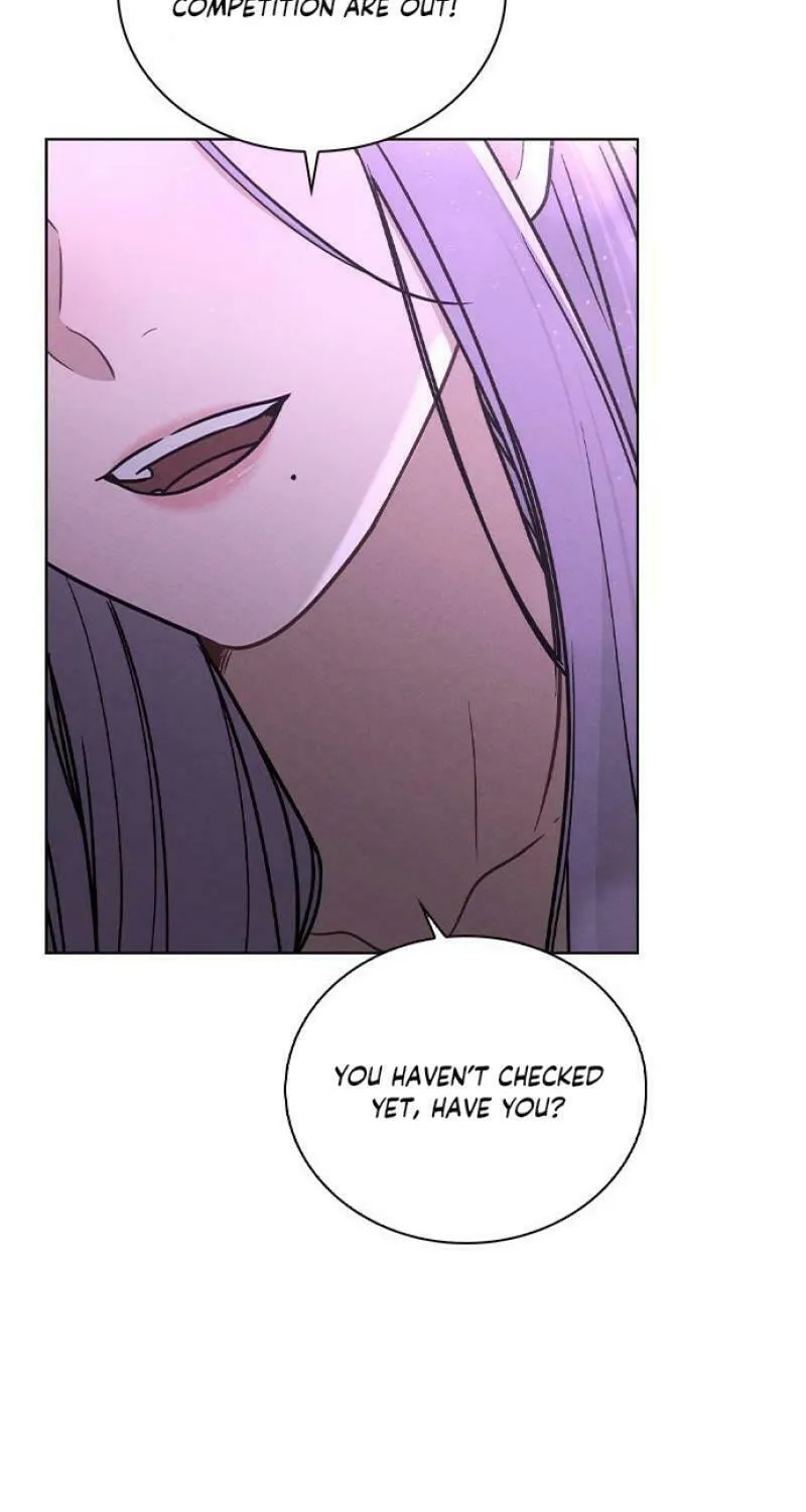 Love Review Chapter 22 page 92 - 