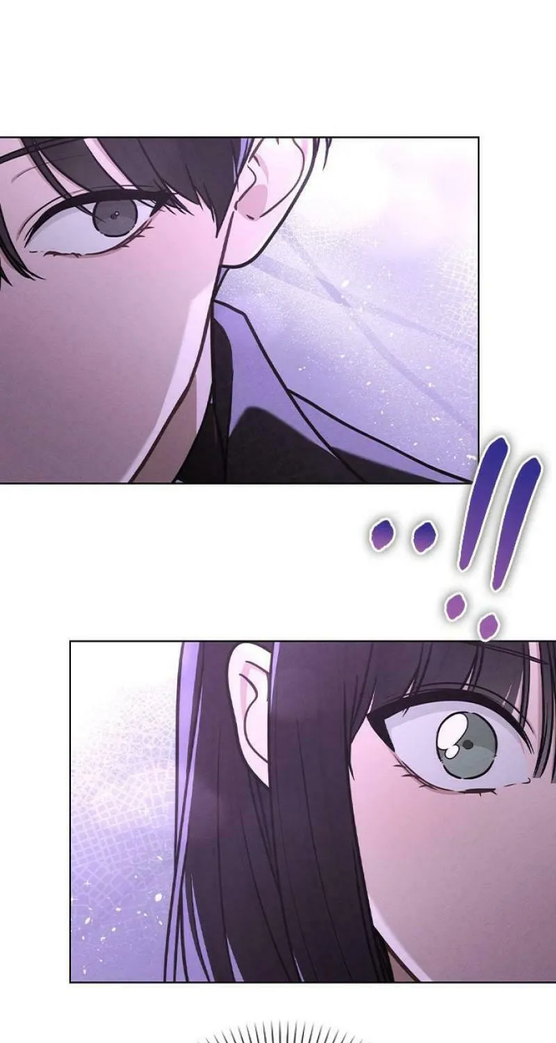 Love Review Chapter 22 page 93 - 