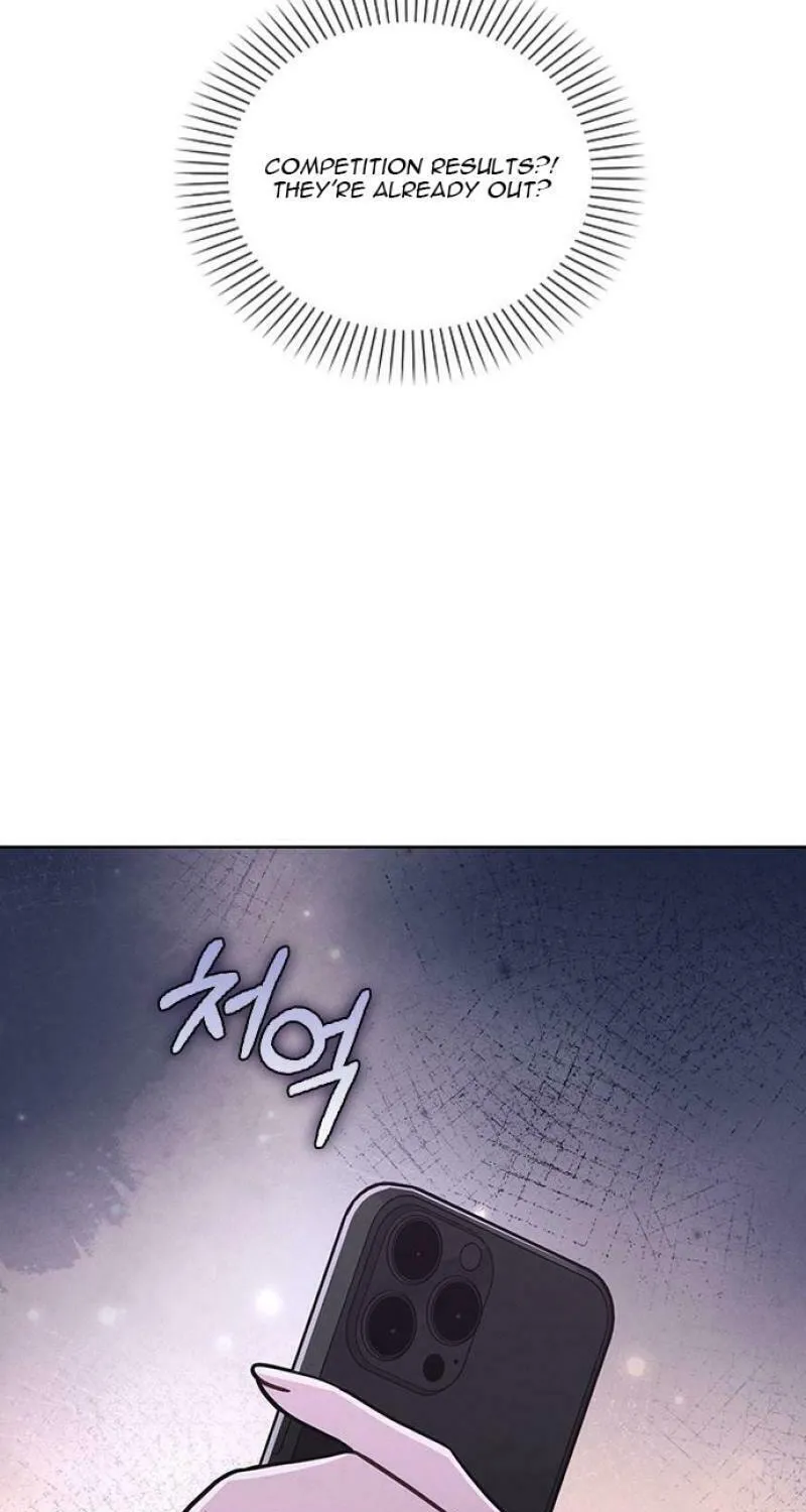 Love Review Chapter 22 page 94 - 