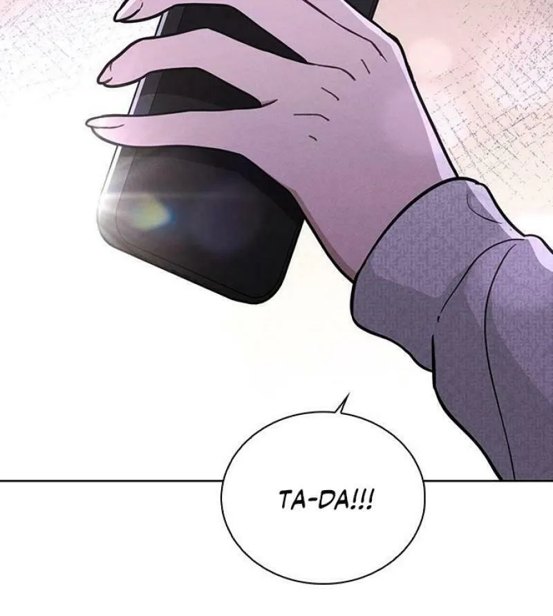 Love Review Chapter 22 page 95 - 