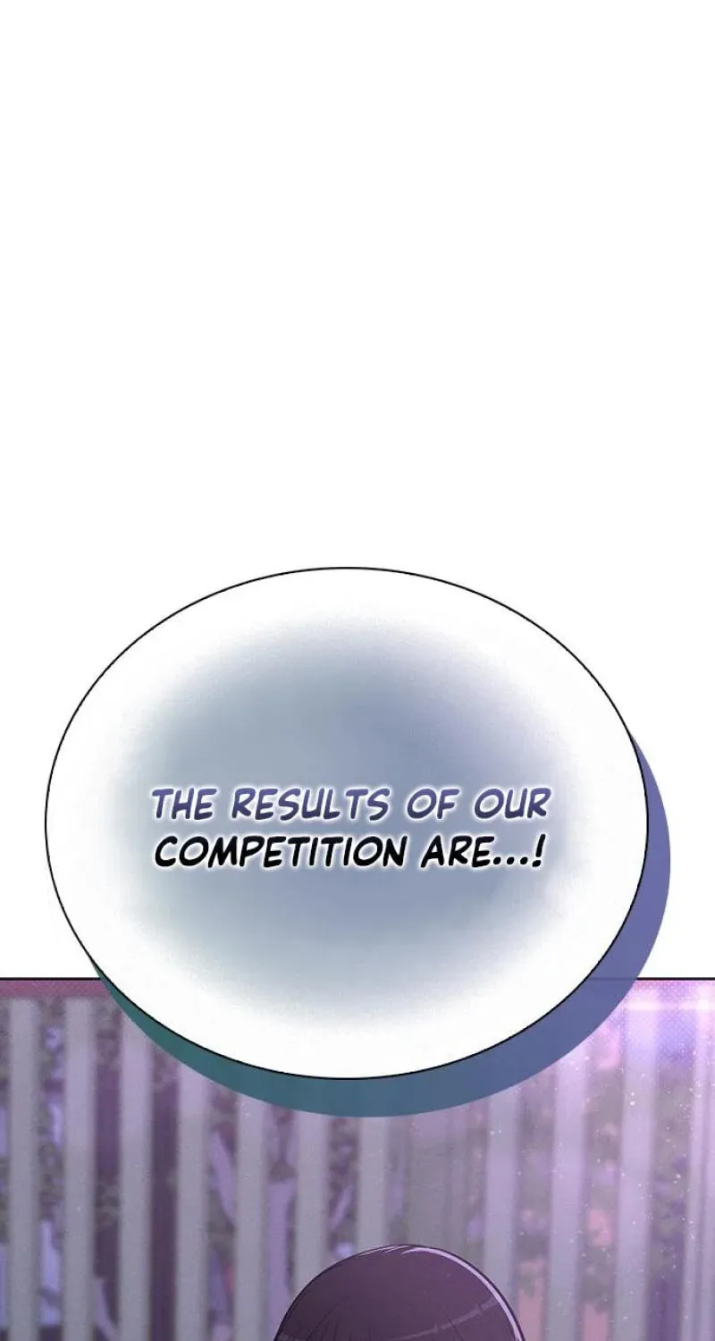 Love Review Chapter 22 page 96 - 