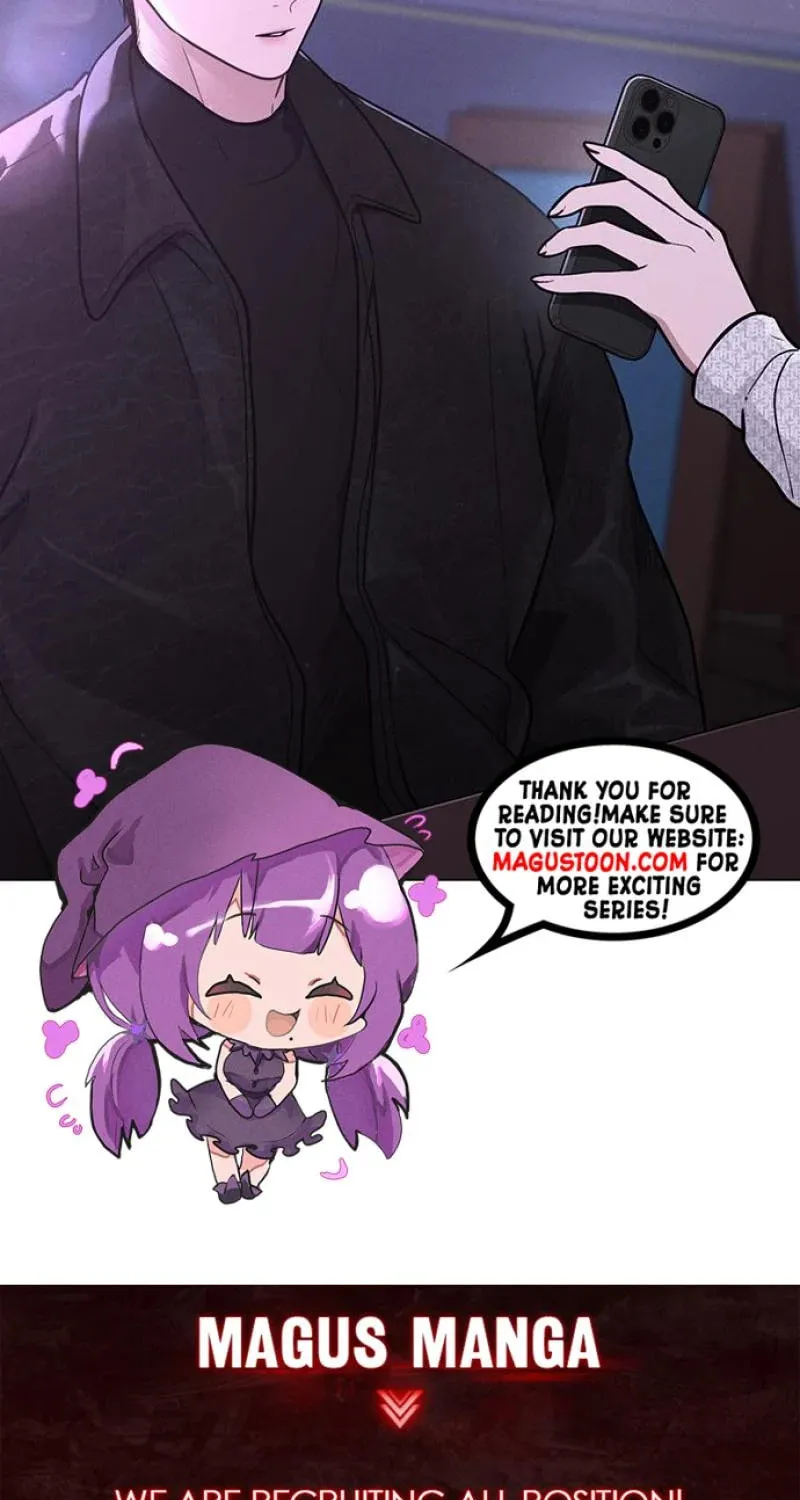 Love Review Chapter 22 page 98 - 