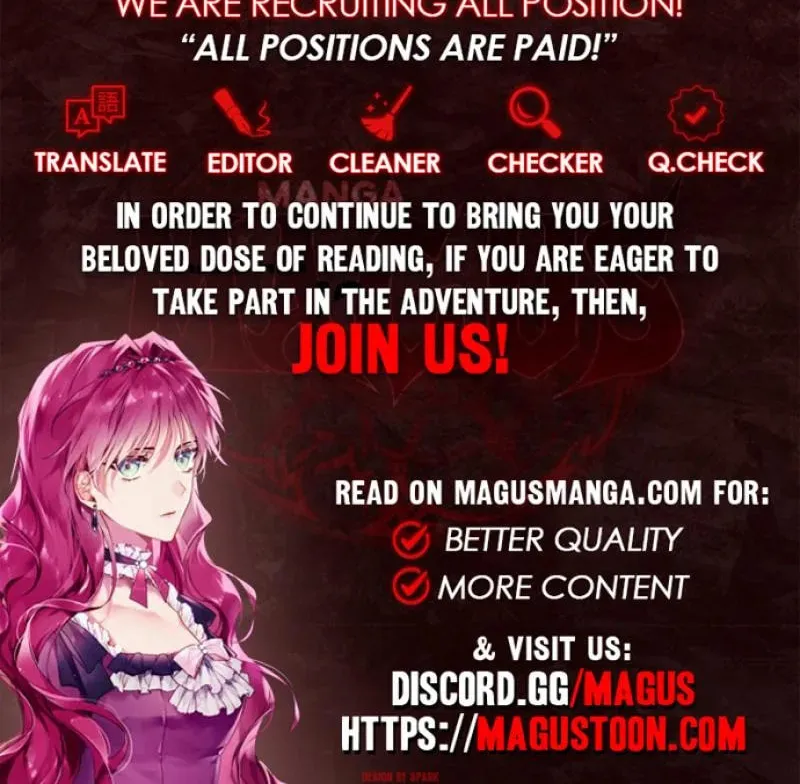 Love Review Chapter 22 page 99 - 
