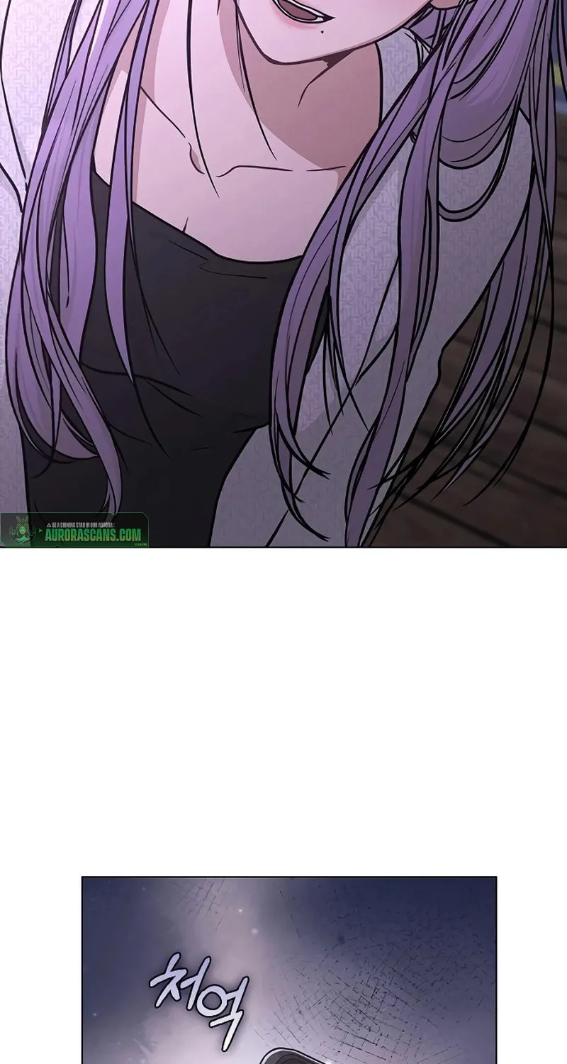 Love Review Chapter 23 page 2 - 