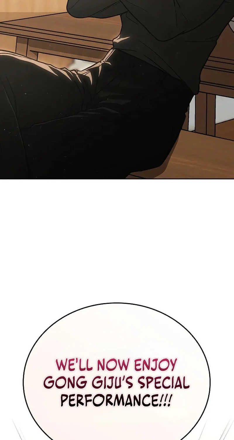 Love Review Chapter 23 page 101 - 
