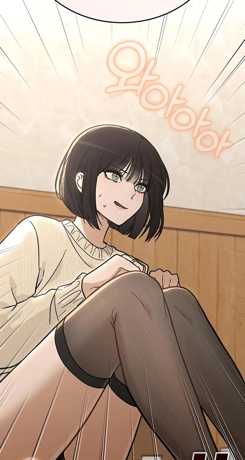 Love Review Chapter 23 page 102 - 