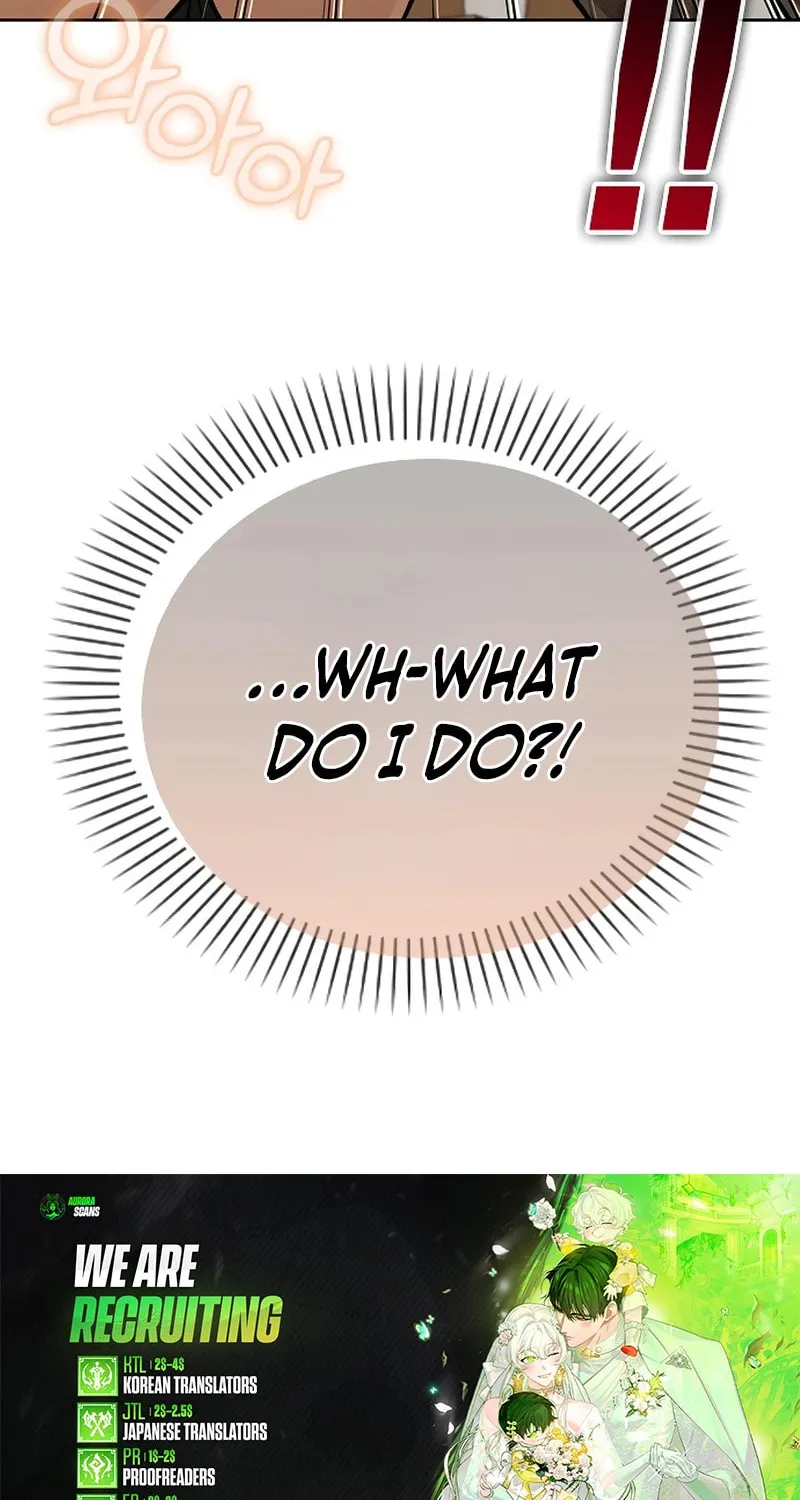 Love Review Chapter 23 page 103 - 