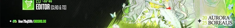 Love Review Chapter 23 page 104 - 