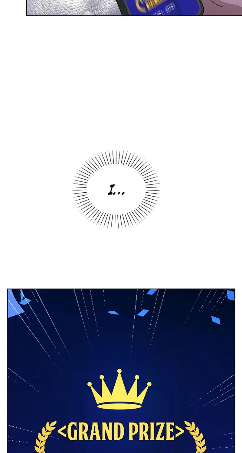Love Review Chapter 23 page 13 - 