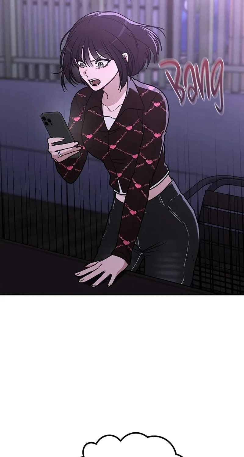 Love Review Chapter 23 page 15 - 