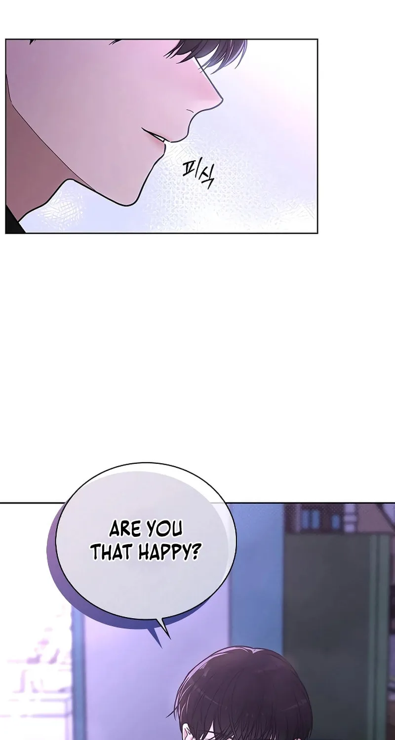 Love Review Chapter 23 page 19 - 