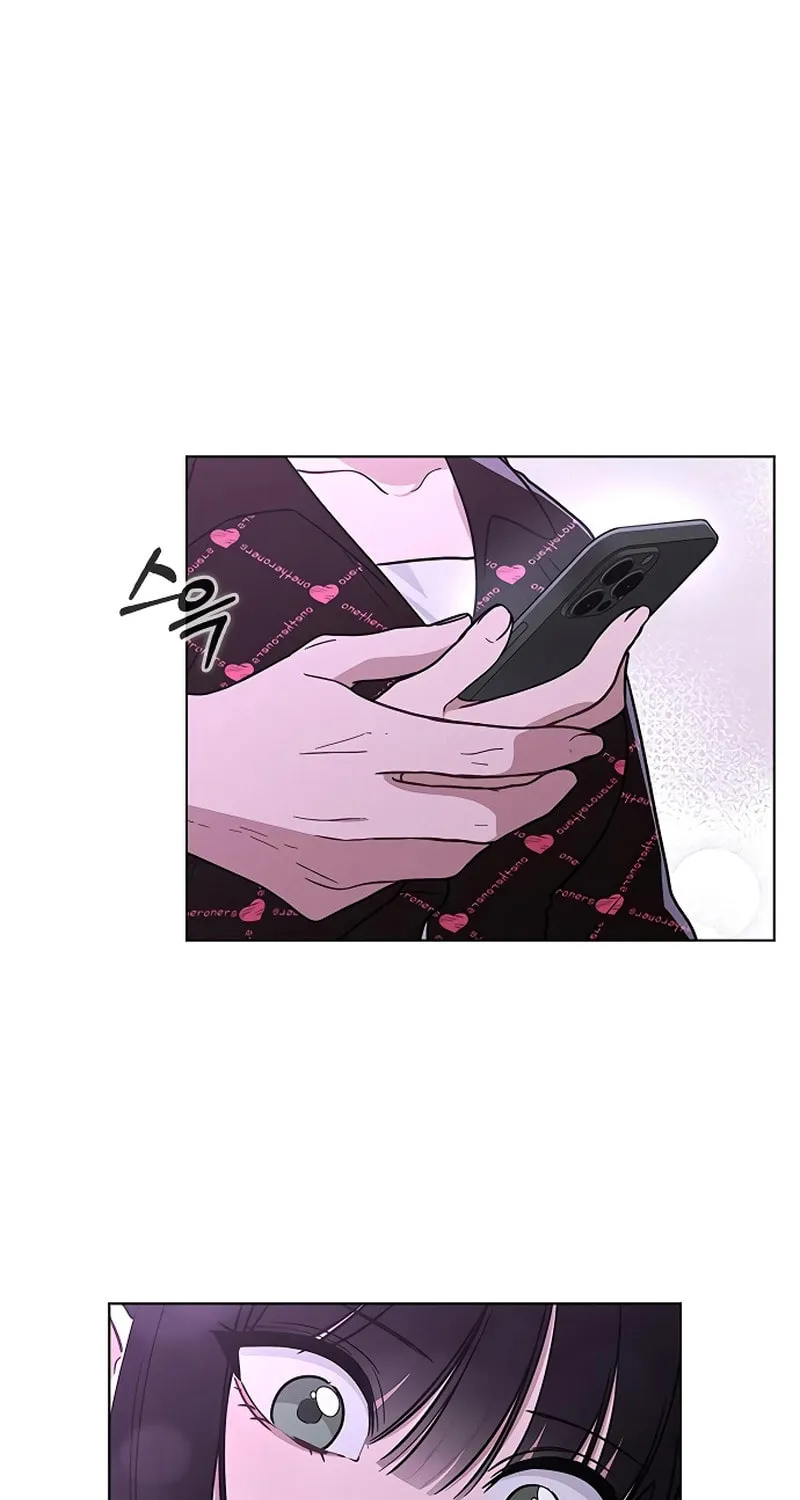 Love Review Chapter 23 page 24 - 
