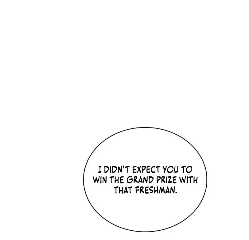 Love Review Chapter 23 page 26 - 